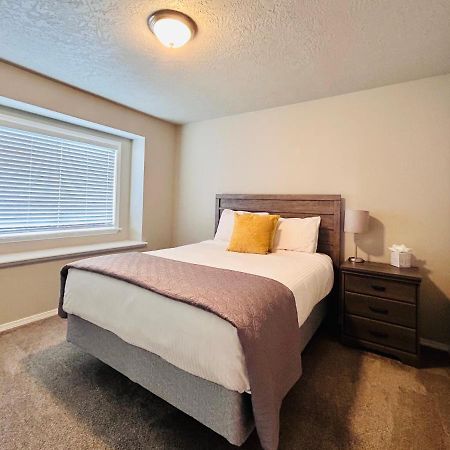 The Getaway Se Boise Condo Across The Street From Greenbelt, Bown Crossing And Boise River 3Bd 3Bath, 4 Beds! Lovely, Homey, Dining Table Seats 6 מראה חיצוני תמונה