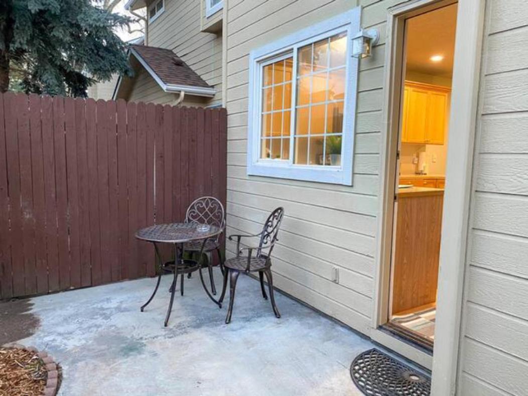 The Getaway Se Boise Condo Across The Street From Greenbelt, Bown Crossing And Boise River 3Bd 3Bath, 4 Beds! Lovely, Homey, Dining Table Seats 6 מראה חיצוני תמונה