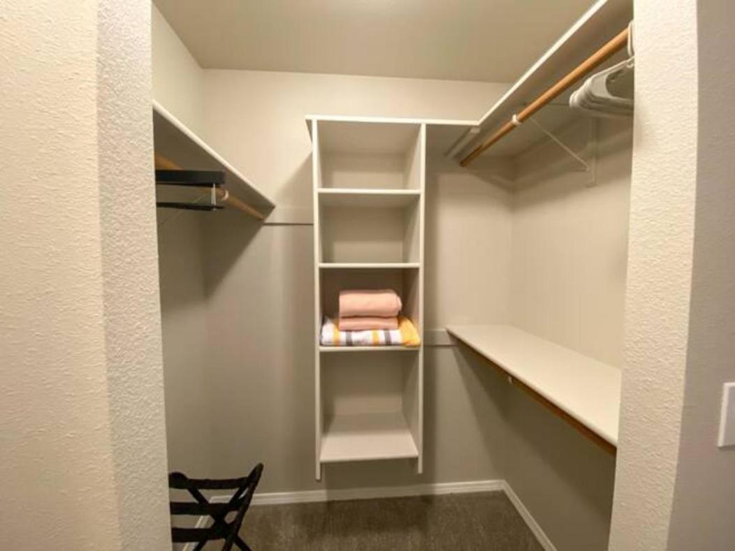 The Getaway Se Boise Condo Across The Street From Greenbelt, Bown Crossing And Boise River 3Bd 3Bath, 4 Beds! Lovely, Homey, Dining Table Seats 6 מראה חיצוני תמונה