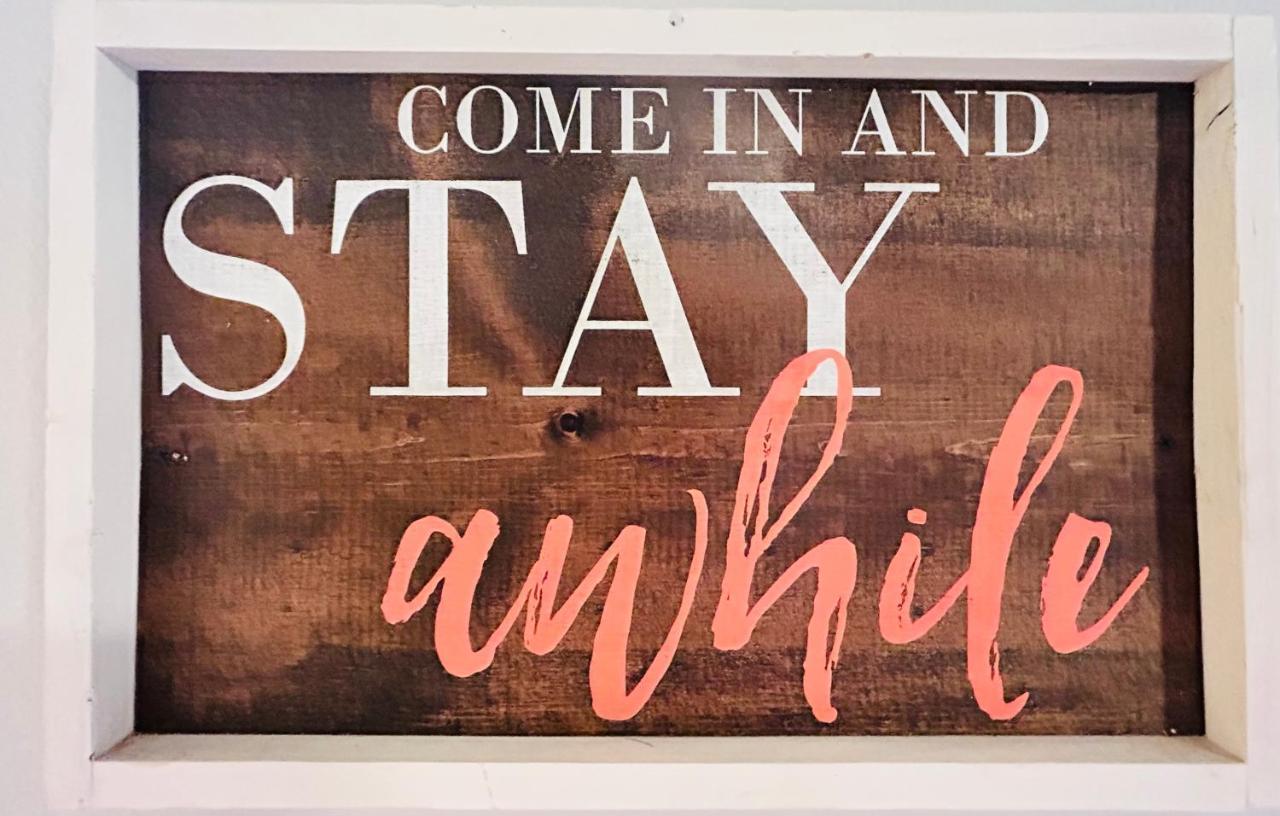 The Getaway Se Boise Condo Across The Street From Greenbelt, Bown Crossing And Boise River 3Bd 3Bath, 4 Beds! Lovely, Homey, Dining Table Seats 6 מראה חיצוני תמונה